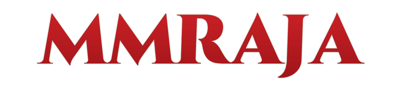 mmraja